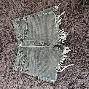 Levis 501
